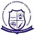 PNTC Ankaful